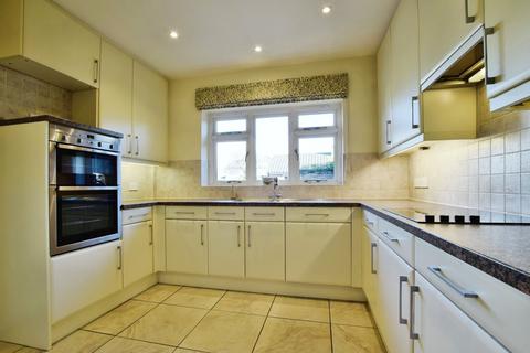 3 bedroom detached house for sale, Whitehall Close, Cheshire East SK9