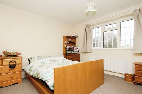 4 bedroom detached house for sale, Monks Walk, Kent DA13