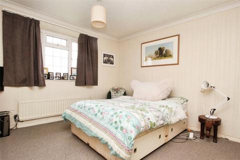 4 bedroom detached house for sale, Monks Walk, Kent DA13