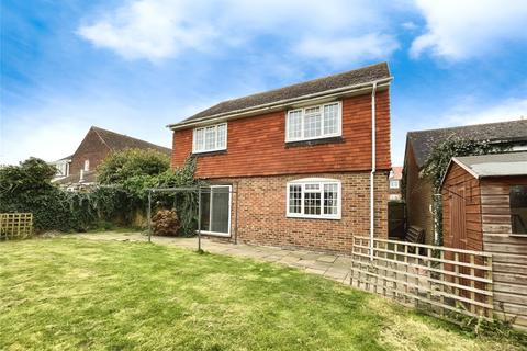 4 bedroom detached house for sale, Monks Walk, Kent DA13