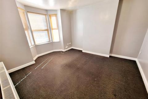 undefined, Princes Street, Warwickshire CV11