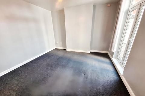 undefined, Princes Street, Warwickshire CV11