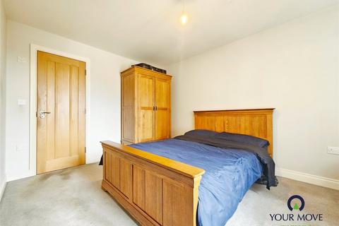 2 bedroom flat for sale, Carlton Avenue, Kent CT10