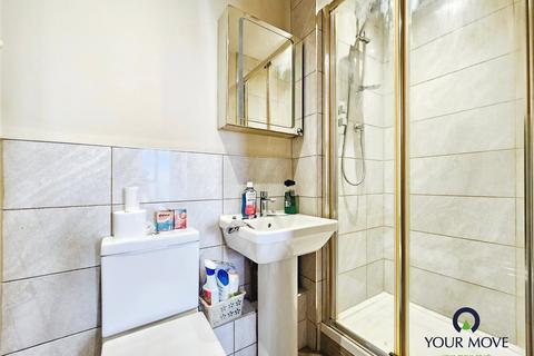 2 bedroom flat for sale, Carlton Avenue, Kent CT10