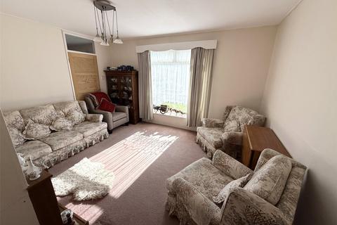4 bedroom semi-detached house for sale, St. Mildreds Road, Norfolk NR5