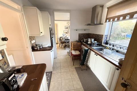 4 bedroom semi-detached house for sale, St. Mildreds Road, Norfolk NR5
