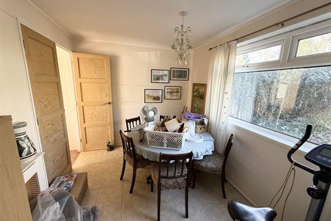 4 bedroom semi-detached house for sale, St. Mildreds Road, Norfolk NR5