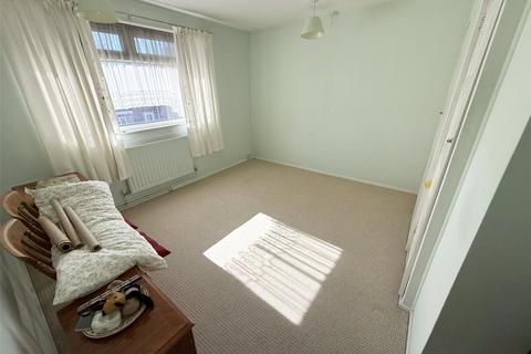 4 bedroom semi-detached house for sale, St. Mildreds Road, Norfolk NR5