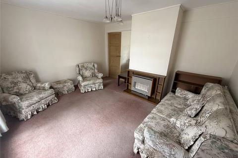 undefined, St. Mildreds Road, Norfolk NR5