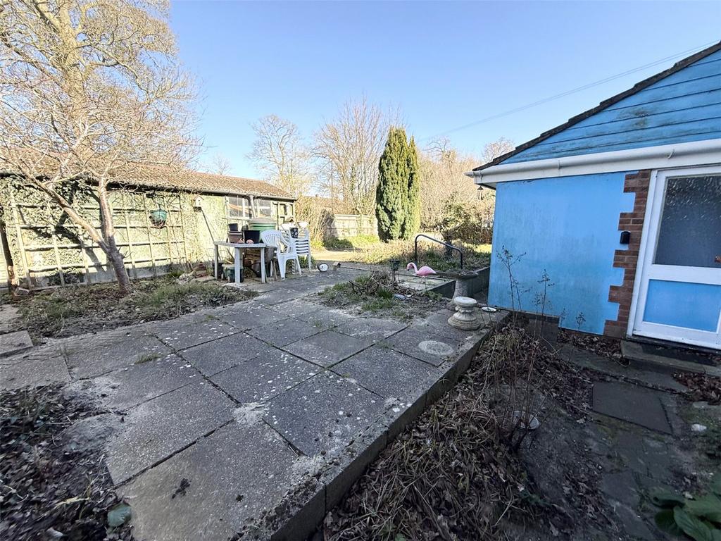 Picture No. 32