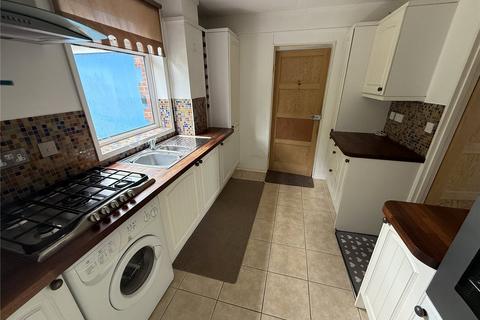 undefined, St. Mildreds Road, Norfolk NR5