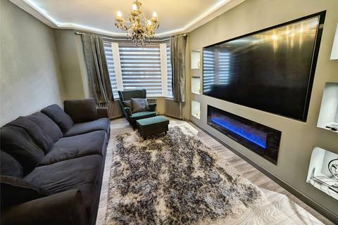 2 bedroom end of terrace house for sale, Winstanley Road, Kent ME12