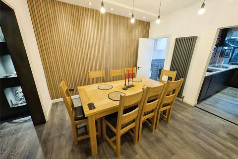 2 bedroom end of terrace house for sale, Winstanley Road, Kent ME12