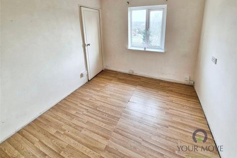 undefined, Newford Crescent, Milton, Staffordshire ST2