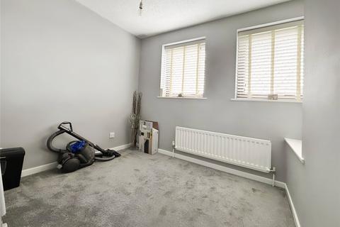2 bedroom end of terrace house for sale, The Everglades, Gillingham ME7