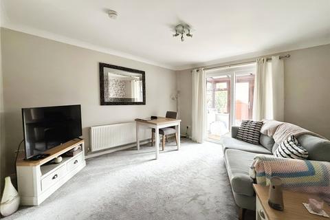 2 bedroom end of terrace house for sale, The Everglades, Gillingham ME7