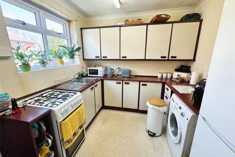 2 bedroom bungalow for sale, Carlton Close, Worsley M28