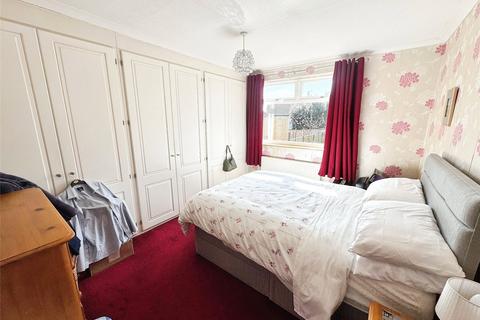 2 bedroom bungalow for sale, Carlton Close, Worsley M28