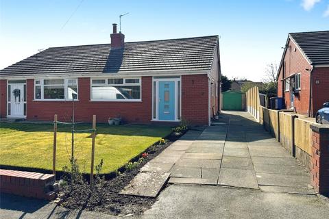 3 Carlton Close, Worsley, Manchester, M28 7TX