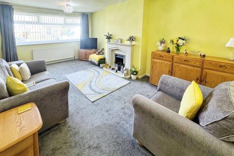 3 Carlton Close, Worsley, Manchester, M28 7TX