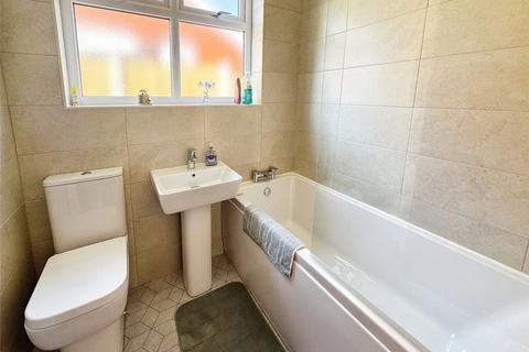 3 Carlton Close, Worsley, Manchester, M28 7TX