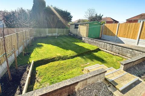 3 Carlton Close, Worsley, Manchester, M28 7TX