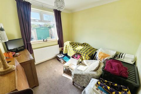 3 Carlton Close, Worsley, Manchester, M28 7TX