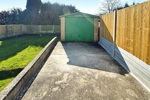 3 Carlton Close, Worsley, Manchester, M28 7TX