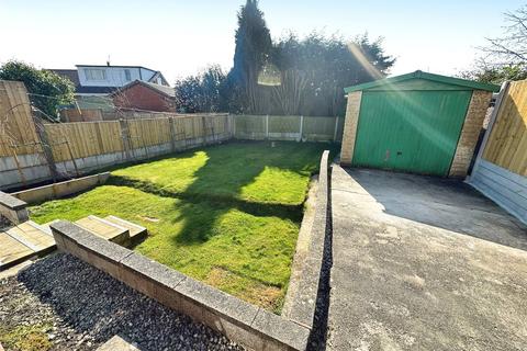 3 Carlton Close, Worsley, Manchester, M28 7TX