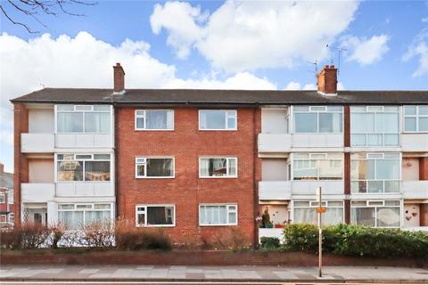 2 bedroom flat for sale, Marine Court East, Tyne and Wear NE26