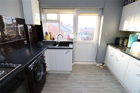 2 bedroom flat for sale, Marine Court East, Tyne and Wear NE26