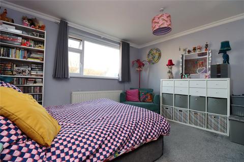 2 bedroom flat for sale, Marine Court East, Tyne and Wear NE26