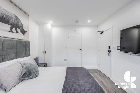 1 bedroom in a house share to rent, Lynton Road South, Gravesend DA11