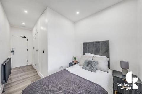 1 bedroom in a house share to rent, Lynton Road South, Gravesend DA11