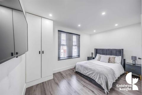 1 bedroom in a house share to rent, Lynton Road South, Gravesend DA11