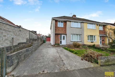 1 The Sanctuary, Cardiff, CF5 4RW