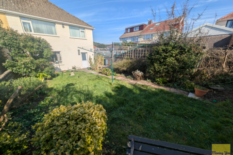 1 The Sanctuary, Cardiff, CF5 4RW