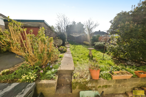 1 The Sanctuary, Cardiff, CF5 4RW