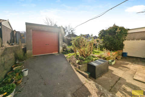 1 The Sanctuary, Cardiff, CF5 4RW