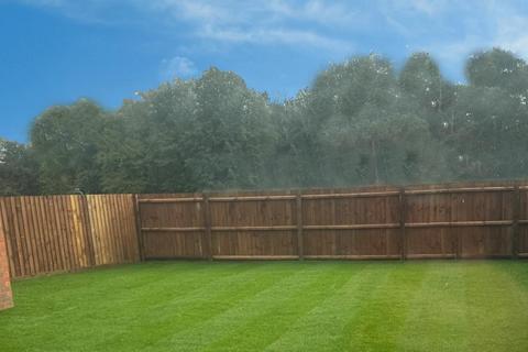 undefined, 143, Selsdon at Furlong Heath, NR13, Sprowston NR13 6LA