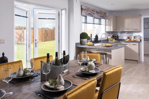 undefined, 106, Brockhampton at Roundhouse Gate, NR4, Cringleford NR4 7WP