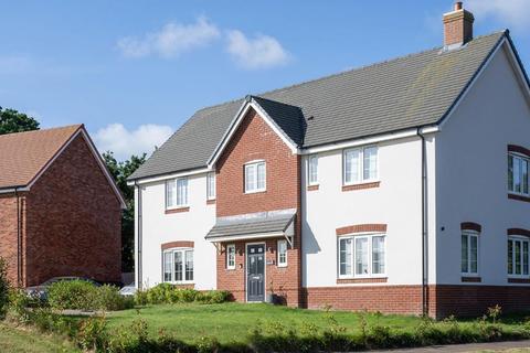 undefined, 106, Brockhampton at Roundhouse Gate, Cringleford NR4 7WP