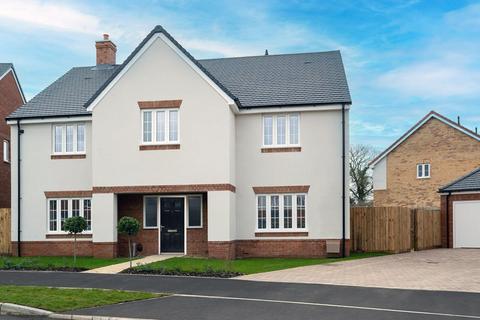 undefined, 106, Brockhampton at Roundhouse Gate, Cringleford NR4 7WR
