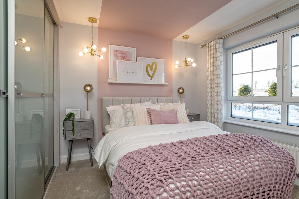 DEV002497 Brechin H436 016
