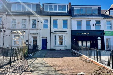 2 bedroom flat to rent, Newcastle Upon Tyne NE3
