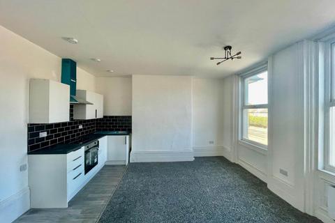 2 bedroom flat to rent, Newcastle Upon Tyne NE3