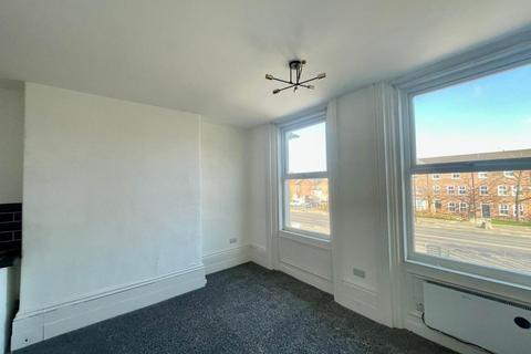 2 bedroom flat to rent, Newcastle Upon Tyne NE3