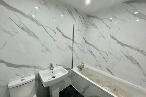 2 bedroom flat to rent, Newcastle Upon Tyne NE3