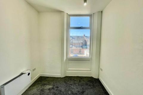 2 bedroom flat to rent, Newcastle Upon Tyne NE3