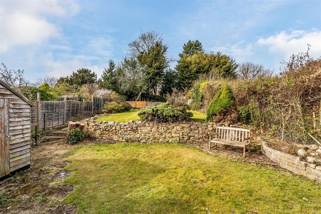 14-Hurstlands-21.jpg
